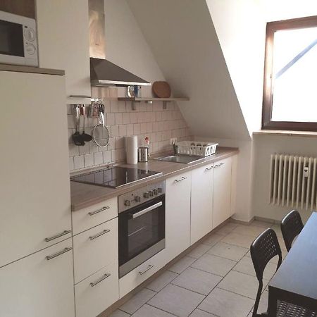 Monteurunterkunft Koenigstein Königstein in der Oberpfalz Esterno foto
